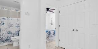 103 E PARK STREET Gallery 23