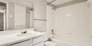 Rise Spring Pointe Gallery 137