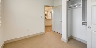 Arrive Los Carneros II Gallery 23