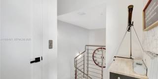 6630 NW 104th Path Gallery 31