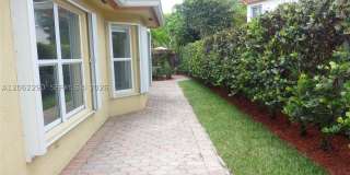 11236 NW 58th Ter Gallery 21