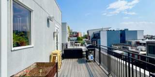 Lovely 2 BR/ 2 BA Condo in Adams Morgan! Gallery 29