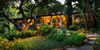 651 Parra Grande Lane Gallery 1