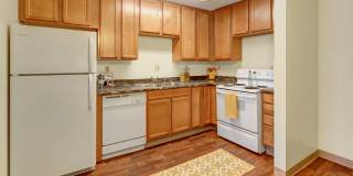 Conifer Grove Gallery 3