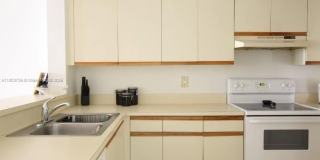 8316 NW 24th ST Gallery 7