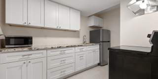 BEAUTIFULLY UPDATED 1 BEDROOM, 1 BATHROOM FIRST FLOOR CONDO LOCATED IN THE HIGHLY SOUGHT AFTER DOWNTOWN HISTORIC NEIGHBORHOOD OF LAUREL PARK! BEAUTIFULLY UPDATED 1 BEDROOM, 1 BATHROOM FIRST FLOOR CONDO LOCATED IN THE HIGHLY SOUGHT AFTER DOWNTOWN HISTORIC NEIGHBORHOOD OF LAUREL PARK! Gallery 9