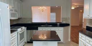 205 Landsburg Court Gallery 4