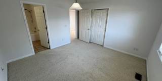 Spacious townhome with great views Gallery 26