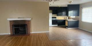 5216 Los Arboles Gallery 6