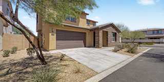 Move in Ready Home For Rent in Estrella! Gallery 4