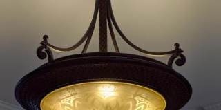 2150 W Monroe Street Gallery 27