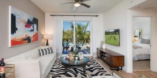 The Point at Southern Blvd Gallery 6