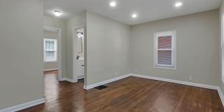 Newly Refreshed 3-Bed Bungalow with Bonus Sunroom & Finished Attic – Columbus Living! Gallery 7