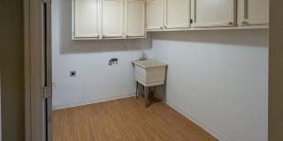 Single Story Home with Granite Counters and Large Utility Room ~ 2970 Phipps Gallery 17