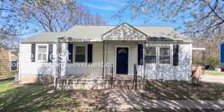 149 Dellway Drive Gallery 1