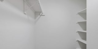 Arrive Crofton Gallery 35