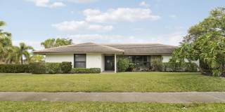 85 Hickory Hill Road Gallery 1