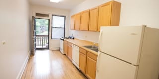 5300-5308 S. Greenwood Avenue Gallery 27