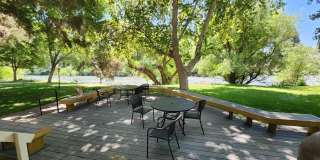 2300 Dickerson Road lot: 16 Gallery 23