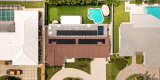 2862 NE 35th Court Gallery 39