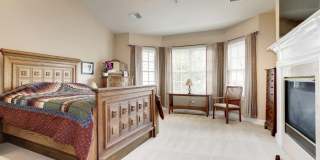 5237 BESSLEY Place Gallery 18