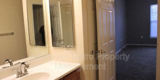 1321A Karen Blvd Gallery 18