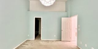 7503 Westmore Drive 7503 Westmore Drive Gallery 13