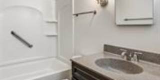 1134 Acorn Drive Gallery 13