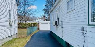 Single Family Home Available in Schenectady, NY! Gallery 3