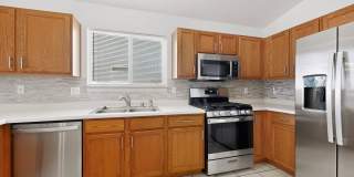 Charming 3-Bedroom Home in Northern Meadows – Spacious & Move-In Ready Gallery 38