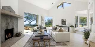2891 Hidden Valley Lane Gallery 10