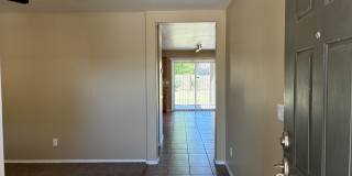 17698 W Maya Way Gallery 3