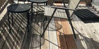 3542 Wyoming Street Gallery 23