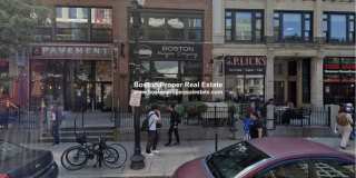 1102 Boylston St. Gallery 6