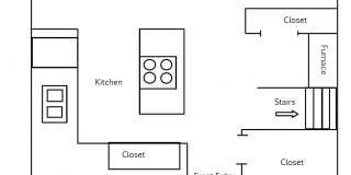 6808 Grimes Place North Gallery 9