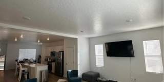 391 Meadow Garden Rd Gallery 1