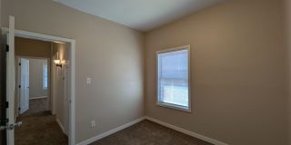 Pet friendly 3 Bedroom, 1 Bathroom home! Gallery 16