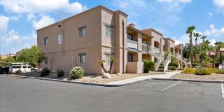 One bedroom one bath Condominium in Alexis Heights! One bedroom one bath Condominium in Alexis Heights! Gallery 1