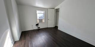 166 N 12th Unit 3 Gallery 18