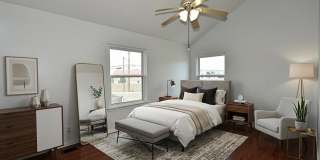 6189 NIGHT FALL Place Gallery 19