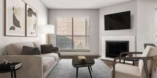 The Westside Gallery 18