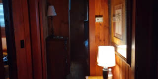 451 Cook Road Gallery 1