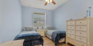 2981 Dovedale Court E Gallery 18