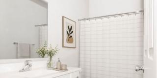 10328 Pennridge Drive Gallery 14