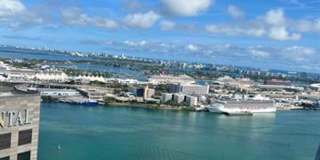 335 Biscayne Blvd # 4200, Miami, FL 33131 Gallery 29