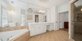 1796 buckhead valley Lane NE Gallery 46