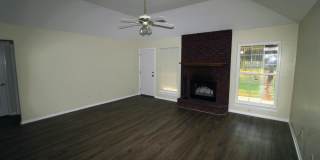 3901 Crosscut Loop Gallery 11