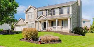 446 Anna Marie Dr Gallery 1