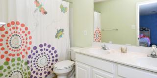 2107 CLARK Place Gallery 21