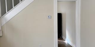 4040 N College Avenue Gallery 5